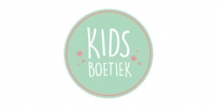 Kidsboetiek